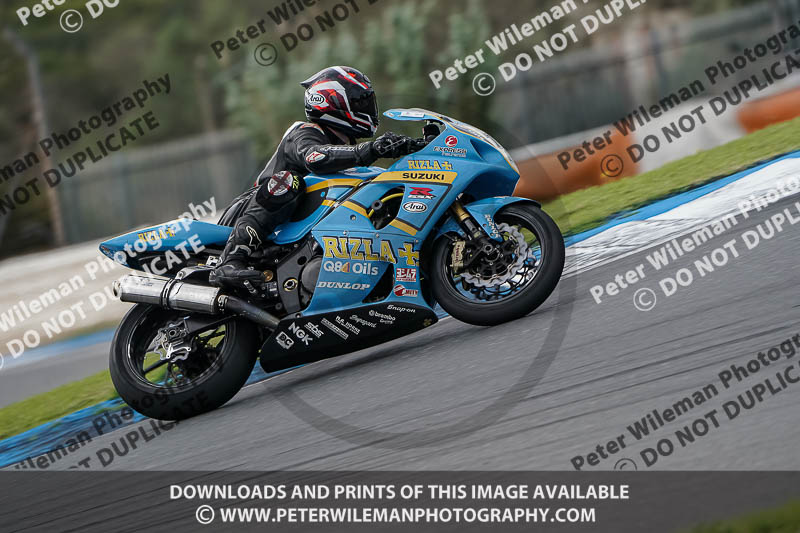 estoril;event digital images;motorbikes;no limits;peter wileman photography;portugal;trackday;trackday digital images